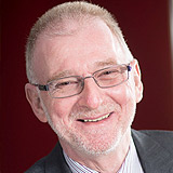 Prof. Gerhard Veits