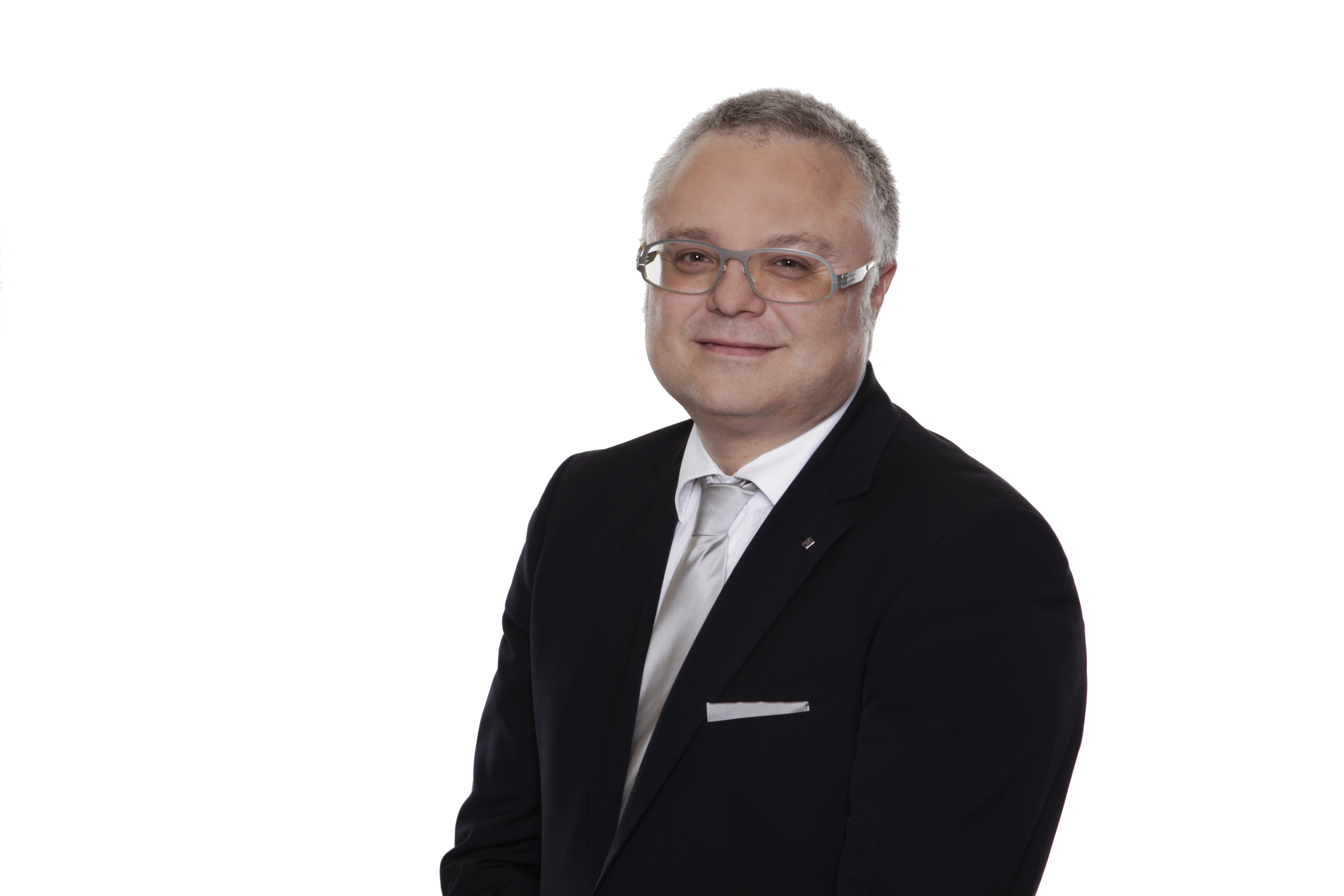 Norbert Jagerhofer