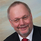 Alfred  Binder