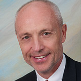 Ing. Alexander  Punzl