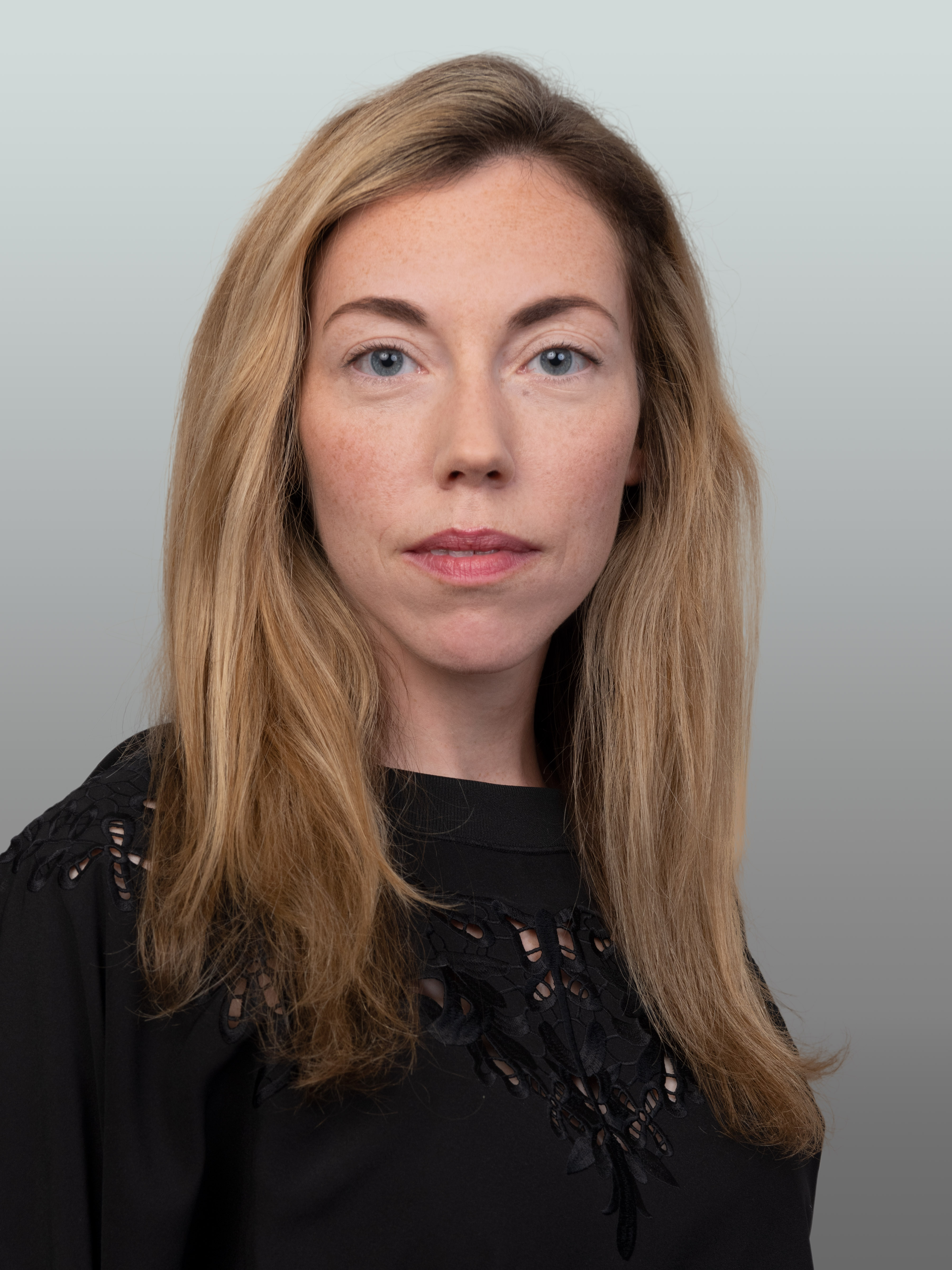 Mag. Kerstin Keltner