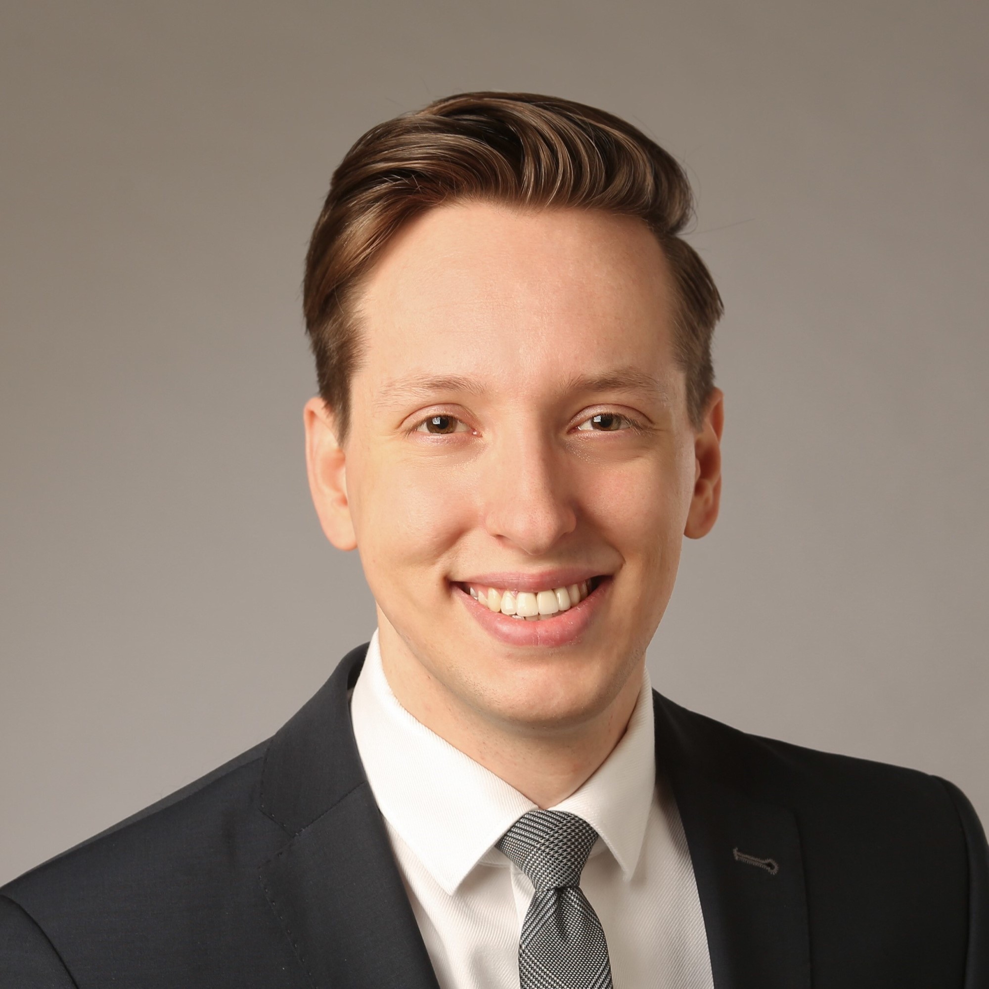 Mag. Dr. Roman Pobatschnig