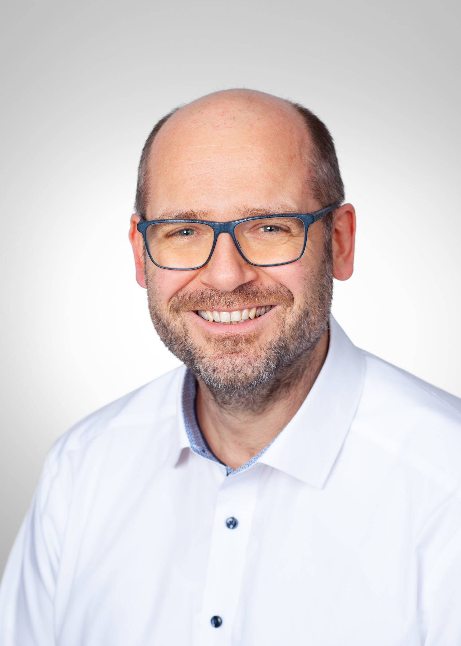 Matthias Prem